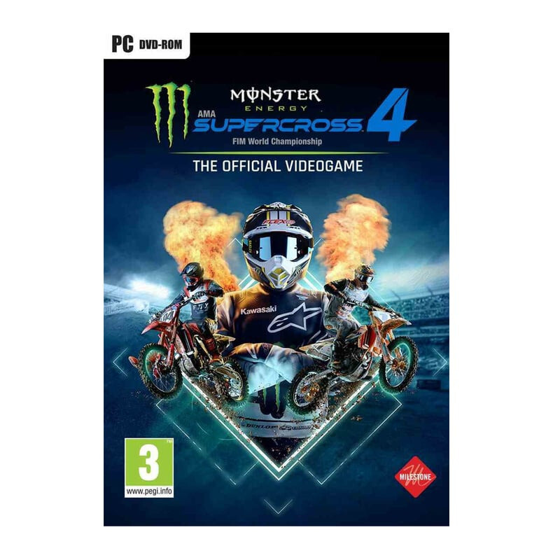 fcf3b8d5c94a27810112031f6cc11efd.jpg PC Monster Energy Supercross - The Official Videogame 4