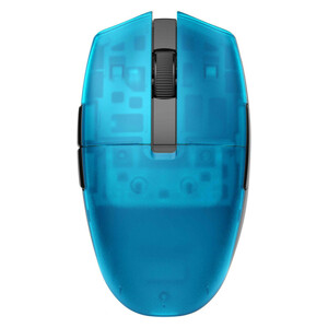 06c95becf8ac24c98b42b178a29df7f0 LOGITECH G305 LIGHTSPEED Wireless Gaming Mouse - BLUE -