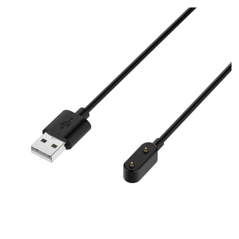 92b4eb187cd061cf60b90d41bc7de5cc.jpg CCB-mUSB2B-AMCM-6-S Gembird Cotton braided Type-C USB cable with metal connectors, 1.8 m, silver