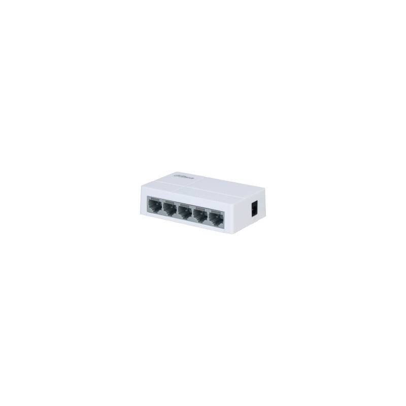 a27248791d350da4be9c8de79784744d.jpg SG105M 5-Port Gigabit Ethernet Switch