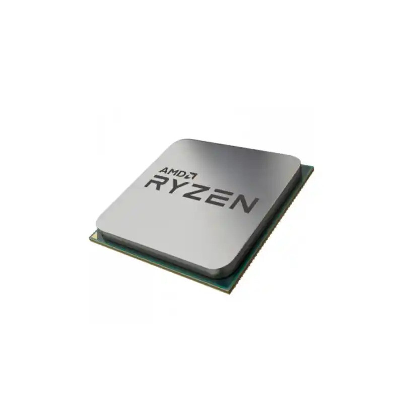 995ce2e20a62248825d9d9bdb3b293e9.jpg Ryzen 5 5600GT do 4.6GHz Box procesor