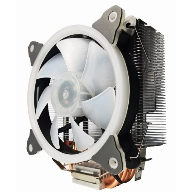 01f03eb7e9ac99fda15069c9c8cc661e.jpg Case Cooler Be quiet Silent Wings PRO 4 120mm BL098