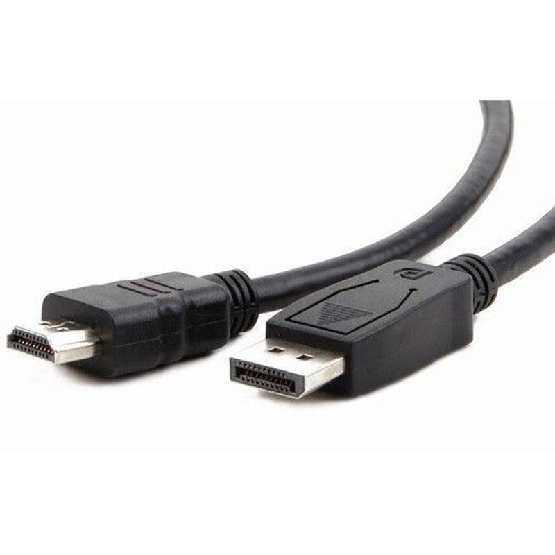09337ec5b43ef74d19e6deee26fb1617.jpg CCP-mDPmDP2-6 Gembird Mini DisplayPort na Mini DisplayPort digital interface cable 1,8m