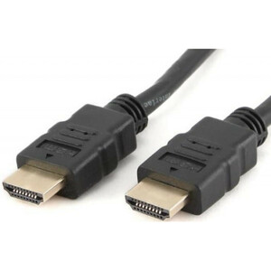 0bd99e1176654282e55d298ba21aec2d A-mDPM-HDMIF4K-01 Gembird 4K Mini DisplayPort to HDMI adapter cable, black