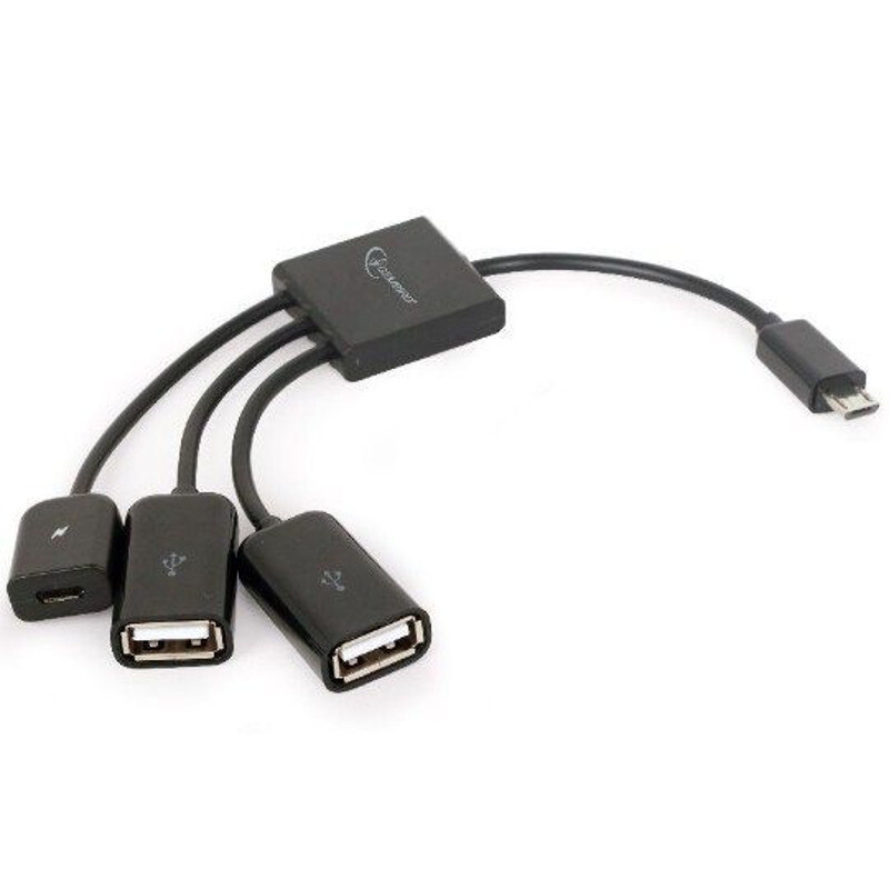 15ac0c5d38ee613e3cd8f9d13dfedcb4.jpg KABL MS USB-A 2.0 -> USB-C, 2m, crveni