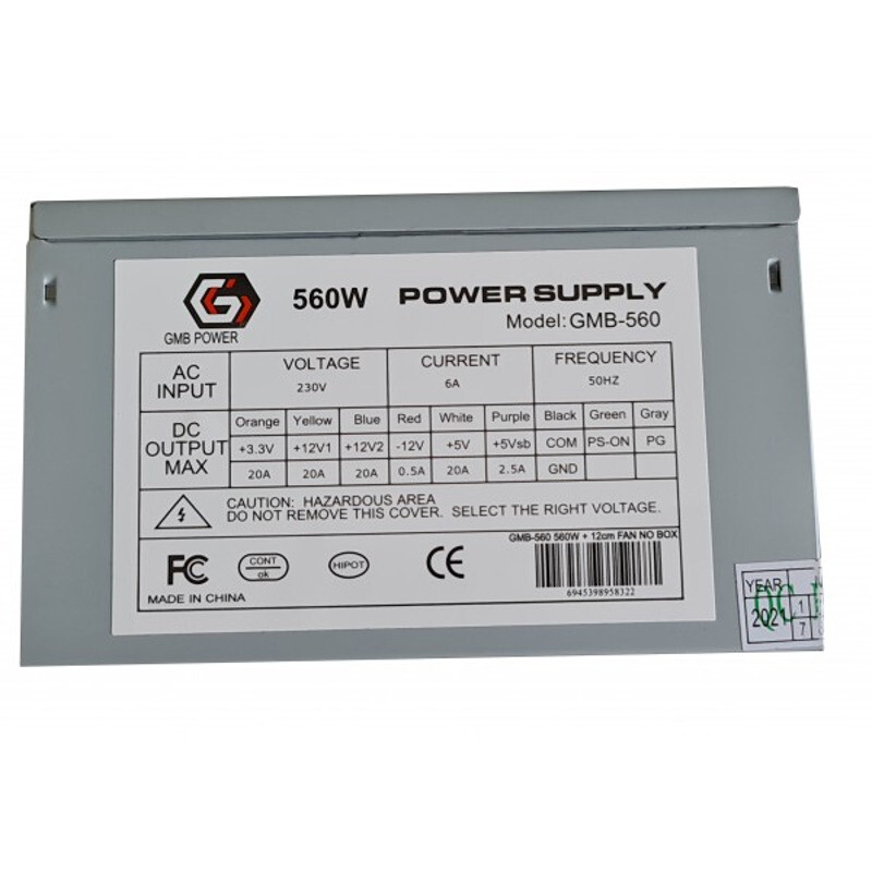 178e5b7a41927e51dba167db63e5cd17.jpg UPS Socomec NeTYS PE 1500VA/900W 230V 50/60Hz BATTERY INCLUDED WITH AVR, STEP