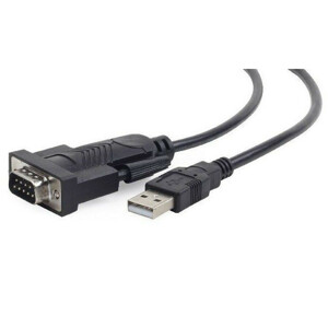 1abe35f145747483425a9a068f297f9a A-USB3C-LAN-01 Gembird USB type-C Gigabit network adapter, space grey (alt A-USB3AC-LAN-01)
