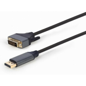 1fd4394a846a814acd9ff2302ff1e423 Connect HDMI Cable 2.0 4K 3m