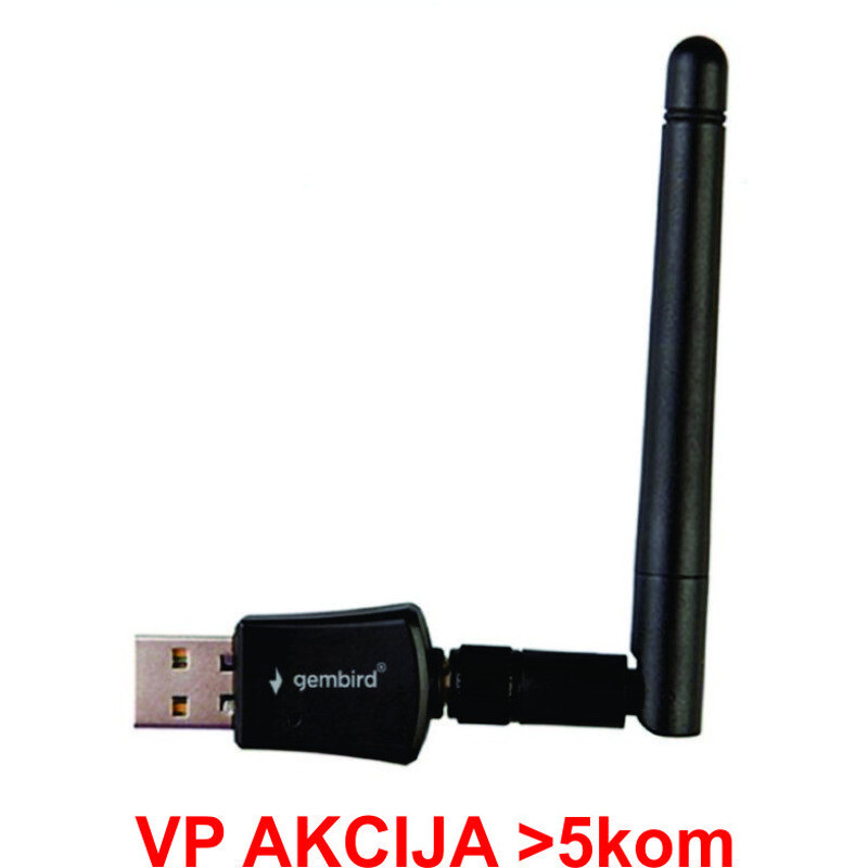2703afe1f45a6f27f923a0cc18454aa4.jpg Cudy WU1400 AC1300 Wi-Fi USB 3.0 Adapter,2.4+5Ghz,5dBi high gain detach.antenna,AP(Alt.U1,U6)