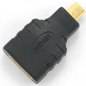 2756f5cb42ced55b3f1343b420e0249e DRP-HDMI-02 Gembird HDMI repeater, pojacivac HDMI signala do 40m