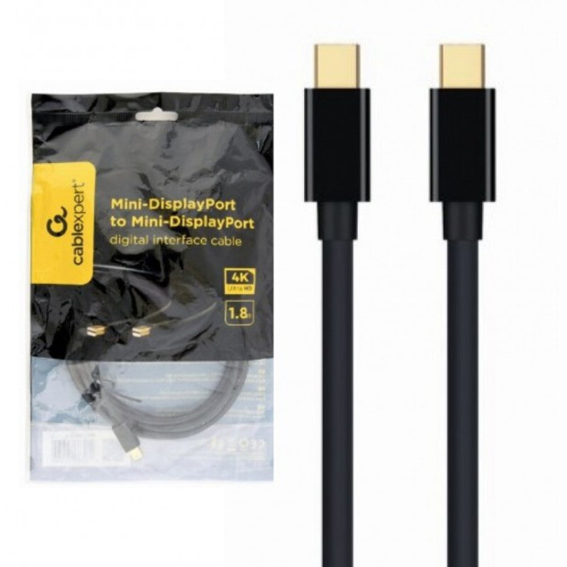 2df099951f1c5015a84d65e4c2713d50.jpg Adapter USB 2.0 - Serijski port (RS-232) zeleni