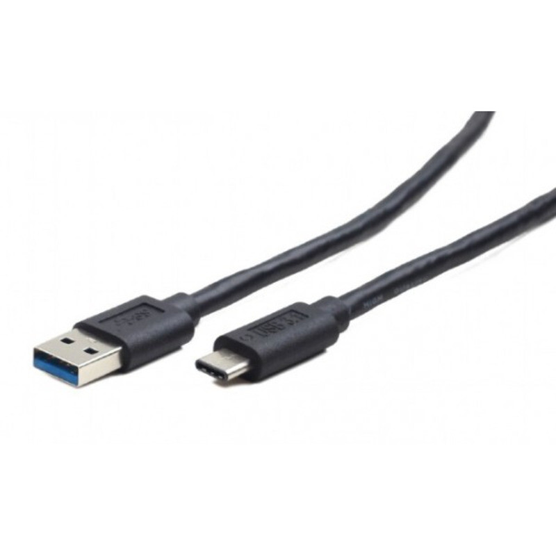 2e49baf7c5f12f5fcc79ca24a9878188.jpg CC-USB2B-CMCM60-1.5M Gembird 60W Type-C Power Delivery (PD) premium charging & data cable, 1.5m