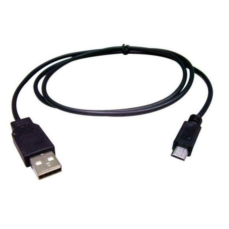 35ab47b90354a75dd8291634d2ddc207.jpg Konektor punjaca za laptop sa kablom za Lenovo USB type