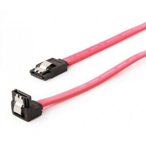 3681696bfe1825d8a420e2eb4961312d CCP-DPM-VGAM-6 Gembird DisplayPort to VGA adapter cable, black, 1.8 m
