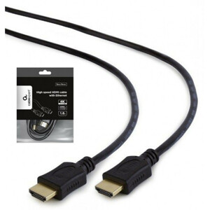 3da93d16f010b0b20d9e6904433baa82 CCP-USB3-AMCM-6 Gembird USB 3.0 AM to Type-C cable (AM/CM), 1.8 m, Black