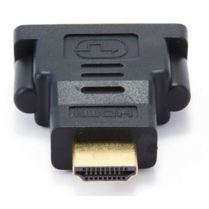 3e7b548565008c9b988712fee5a9359c A-HDMIM-DPF-01 Gembird Active 4K HDMI to DisplayPort adapter, black A