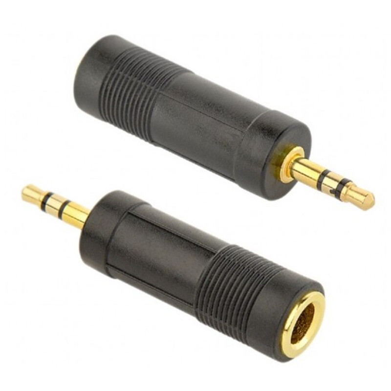 4162c1e78c996c70d95a73cb9492f15d.jpg CCA-404 1.2M Gembird 3.5mm stereo plug to 3.5mm stereo plug audio AUX kabl 1.2m A