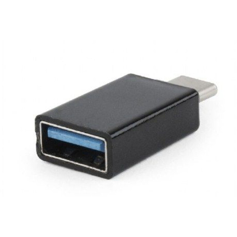 41832035b5e143d84c4c6f9cbf5d3c14.jpg CCP-USB3-AMCM-6 Gembird USB 3.0 AM to Type-C cable (AM/CM), 1.8 m, Black