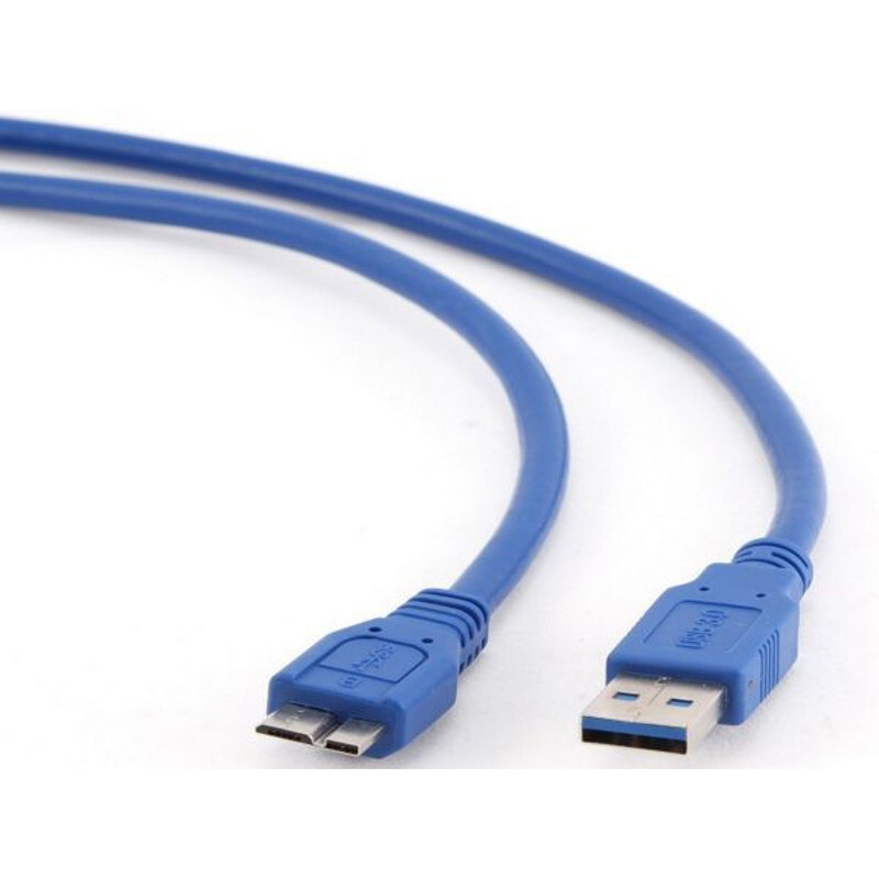 42f8cde6adfd68bb9357e9c5fc47165a.jpg KABL MS USB-A 2.0 -> USB-C, 2m, crveni