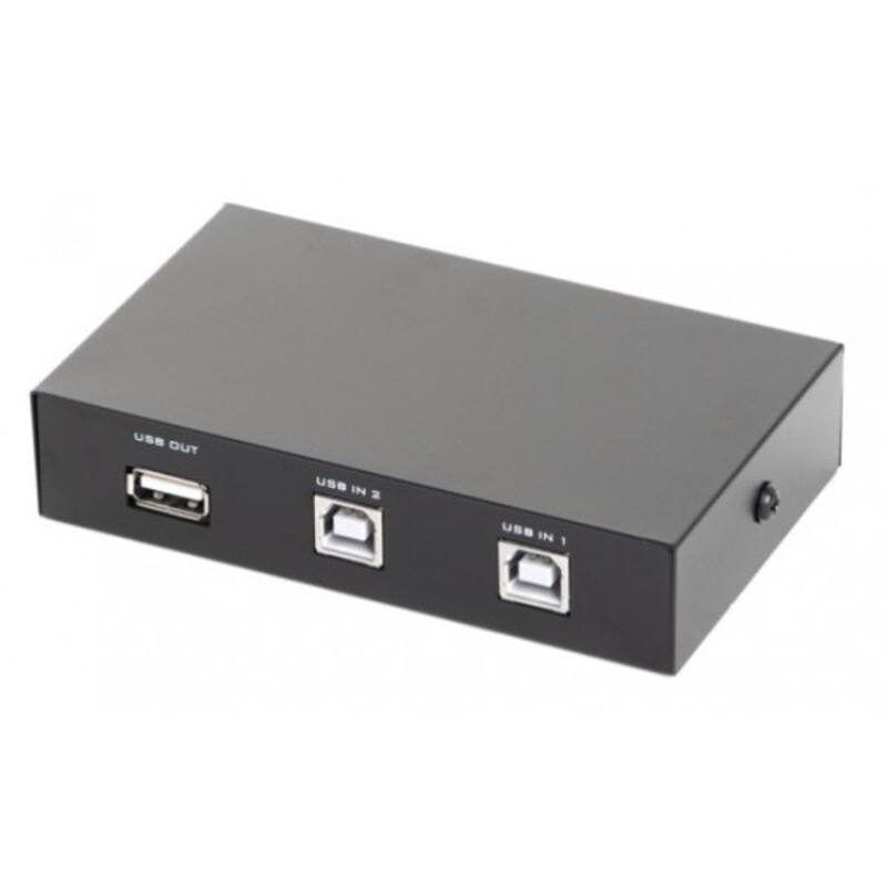 57d29573ea7662e00b8306a6354d36e8.jpg UAE-30M Gembird USB extender radi sa CAT5e ili CAT6 LAN kablom, 30m