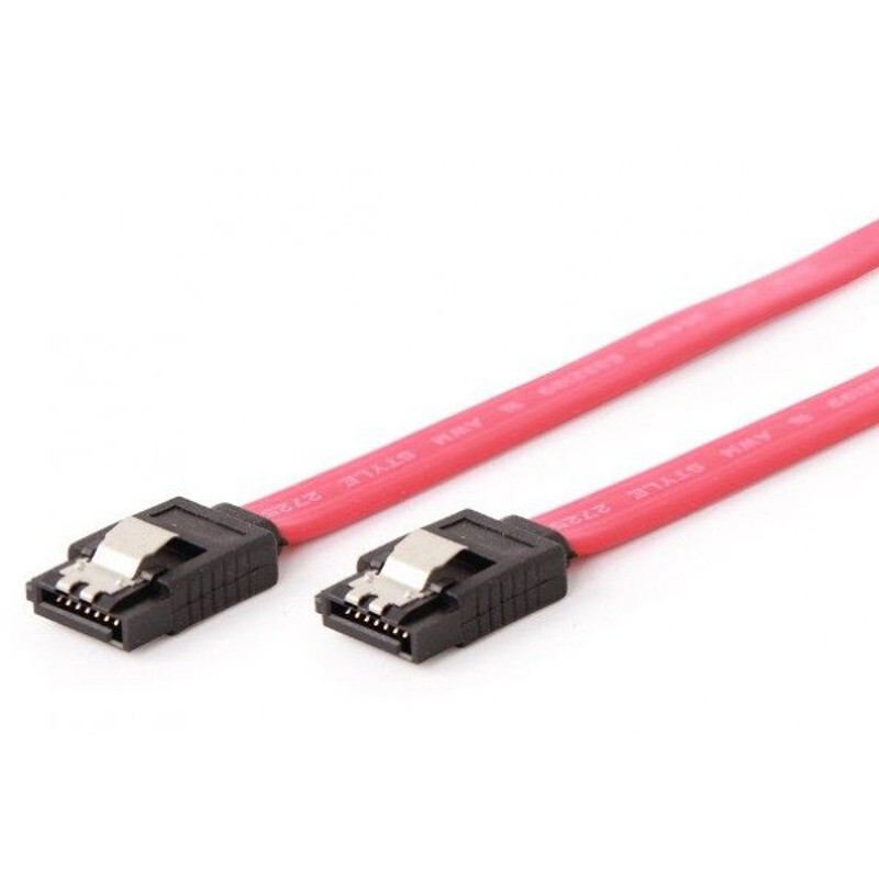 5c14a6a4288c0f855a8d39ac03447f06.jpg CC-USB-AMP35-6 Gembird USB AM to 3.5 mm power plug cable, 1.8 m, black