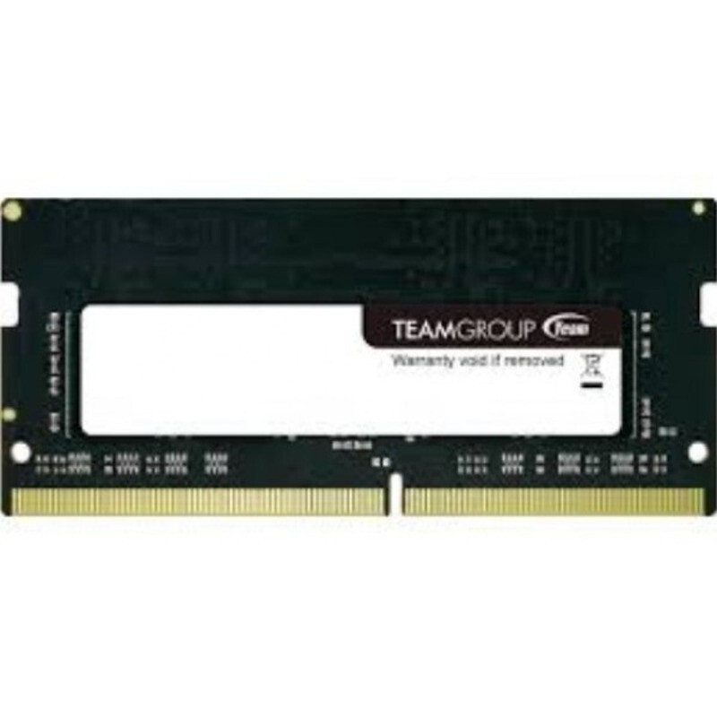 5d98343b156a344c341bf18864572f0d.jpg Memorija SODIMM DDR4 8GB 2666MHz Kingston KVR26S19S6/8