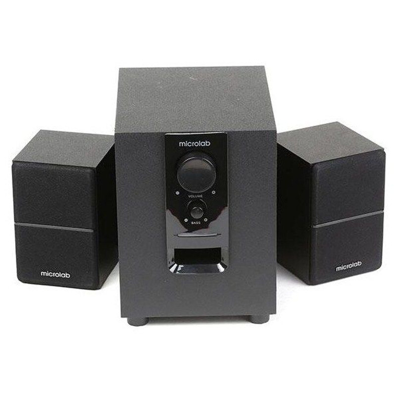 5f23a6864ed83b17ec3fb78506edaaf9.jpg Microlab MS213C Bluetooth speaker soundbar 2x15W, USB, SD, AUX, LED/black