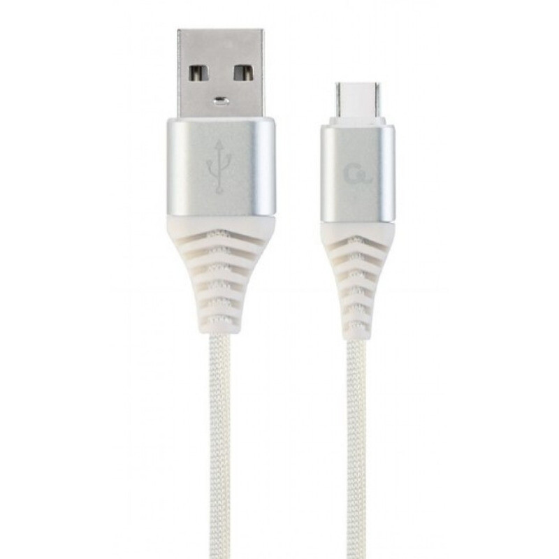 5f621103239737d0c640b07962fd7ba7.jpg CC-USB2B-CM8PM-1.5M Gembird Premium cotton braided USB Type-C to 8-pins charging & data cable, 1.5m