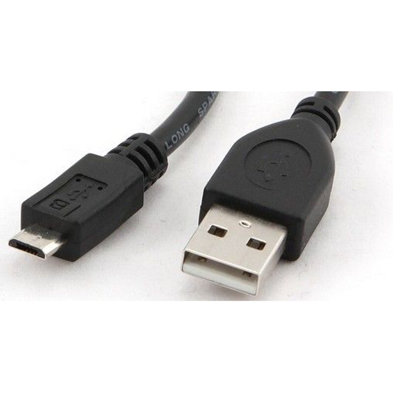 610515703268ace2ceb0c30c68f68ecf.jpg Kabl 2.0 USB A - USB 3.1 tip C 1m beli