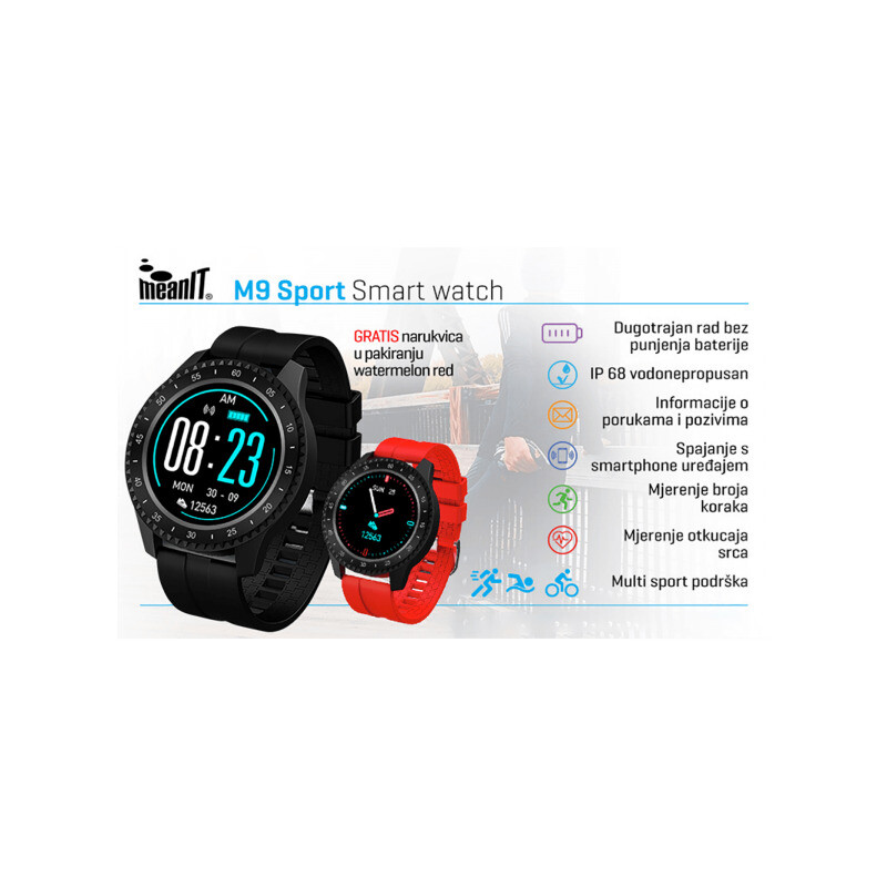 62aef0e62d9440118987b1e626f6b8ab.jpg Smart Watch MADOR T88