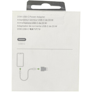 62bb2e6b86497e2d18995cff24abf85c CCP-USB3-AMCM-0M** Gembird USB 3.1 AM to Type-C female adapter cable, White (Alt.A-USB3-AMCF-01, 79)