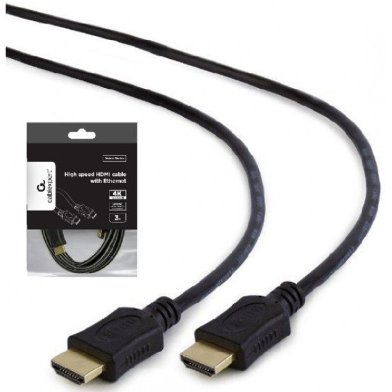 6412f9f85db5445b14dbde0d0abd25ae.jpg USB produžni kabl 3.0 Ugreen US129 2m M/Ž