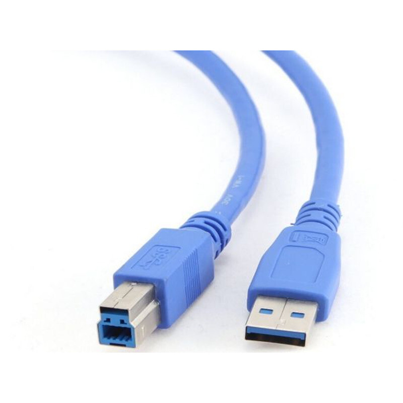 79926e199141085eca94ae0f4e56b946.jpg CCP-USB3-AMBM-10 Gembird USB 3.0 A-plug B-plug 3m cable