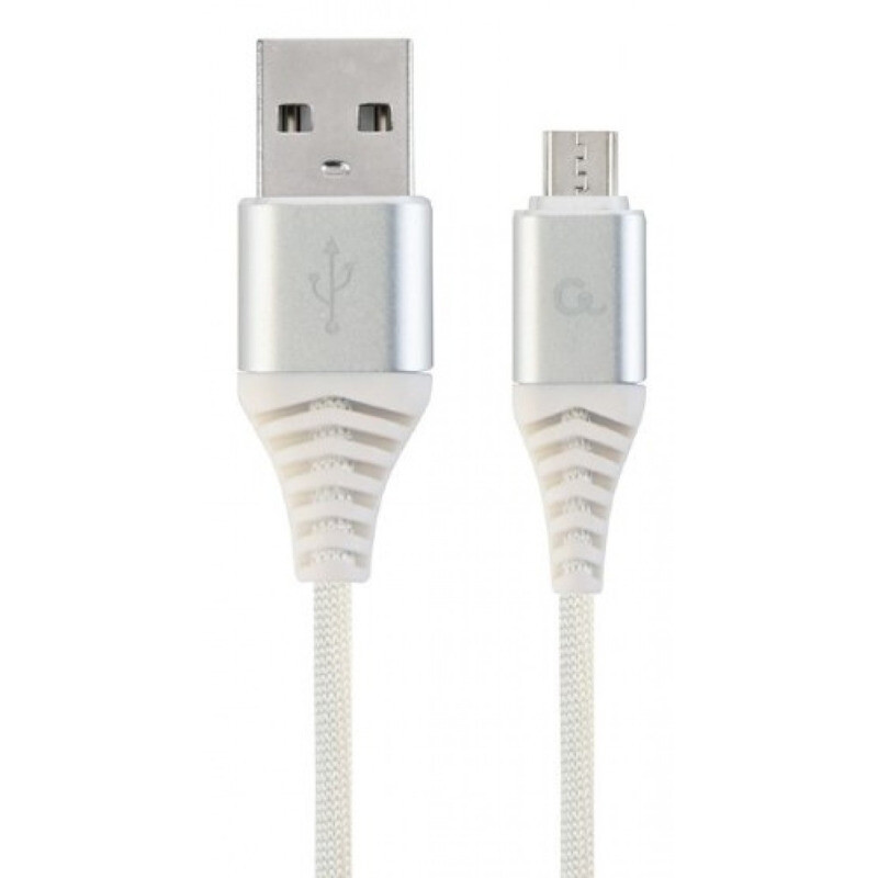 835c6e787f55f067f120917565d51e4e.jpg CC-USB2PD60-CMCM-2M Gembird USB 2.0 Type-C to Type-C cable (AM/CM), 60W, 2m