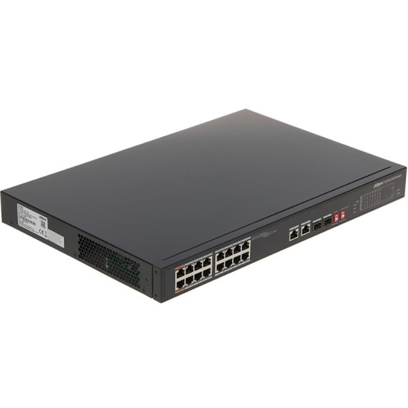 8b7d9ad35c862bfb07abf348ed576276.jpg H3C S1850V2-28P-EI,LS5Z228PEI,L2 Ethernet Switch