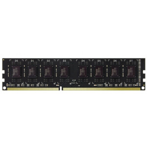 8dd37931e7134f10d521b749aac85486 DIMM DDR5 32GB 6000MT/s KF560C36BBEA-32 FURY Beast RGB EXPO