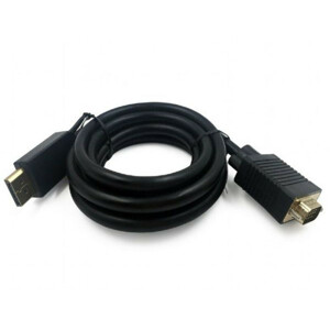 9caad26a010bca4781ec3bc45427d6ed CC-USB2B-AMmBM-2M-BW Gembird Premium cotton braided Micro-USB charging - data cable,2m, black/white