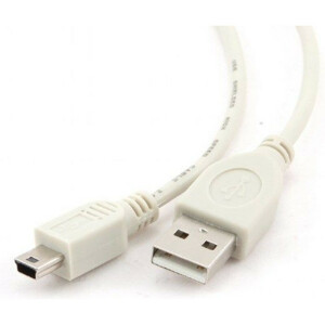 9daa120bfc66a2fca843464b7c8fd84c USB HUB 7 port Sandberg USB 3.0 sa napajanjem 133-82