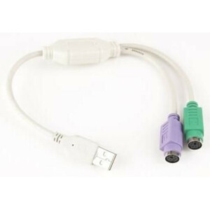 9dc51a8560548a469b5383a59c922973 A-USB3C-LAN-01 Gembird USB type-C Gigabit network adapter, space grey (alt A-USB3AC-LAN-01)