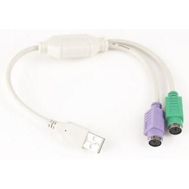 9dc51a8560548a469b5383a59c922973.jpg CCF-USB2-AMAF-15 Gembird USB 2.0 A-plug A-socket kabl with ferrite core 4.5m