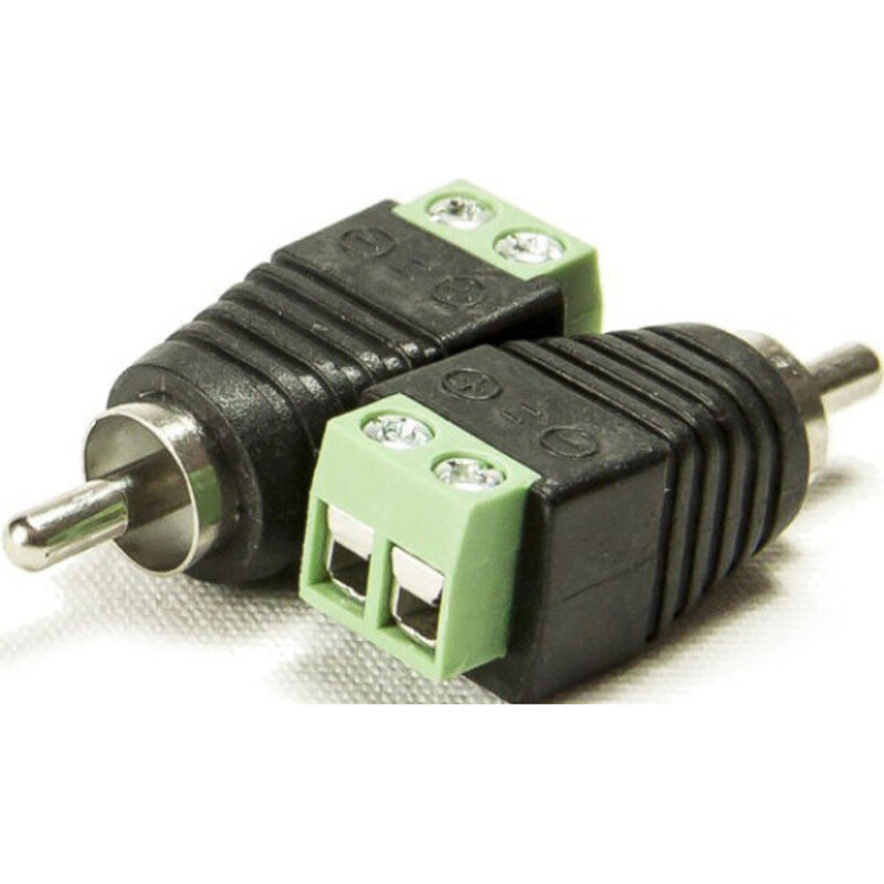 a348f6f841290fa512859b649e0fb659.jpg GEMBIRD Konektor za video nadzor CON-RCA01F RCA konektor (cinc)