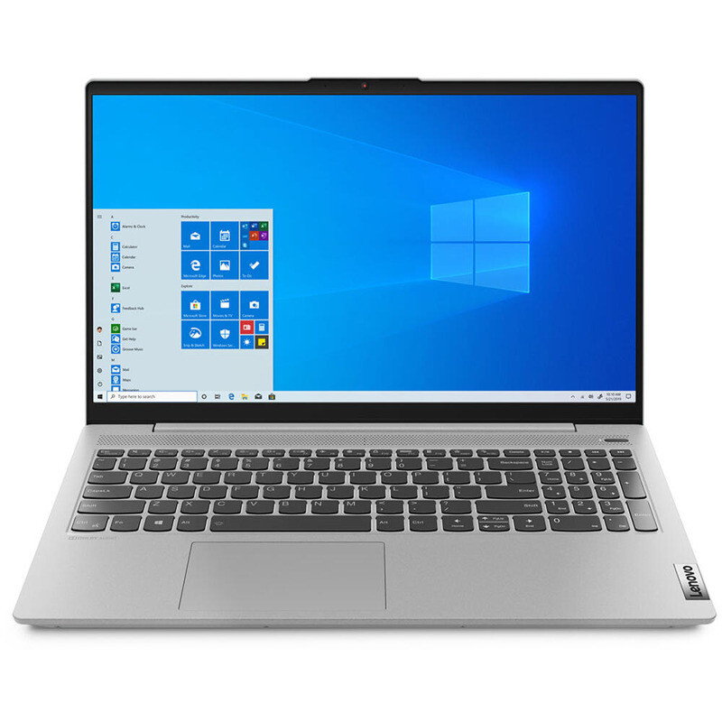 a3ddb2de4915827b9f0adabd7bf6aa40 Lenovo C340-14IML i5-10210U 8GB RAM 512GB NVMe FHD MultiTouch GeForce MX 230 WIN 10