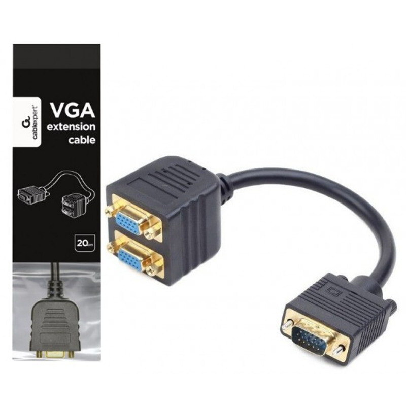 bdfeddee0cb2dc7a004460e142d2b4ed.jpg Adapter Box HDMI na VGA JWD-H3