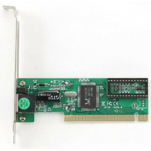 be327aabfb5245258eb181e77be8919b RC-PCIEX-03 Gembird PCI-Express riser add-on card, PCI-ex 6-pin power connector