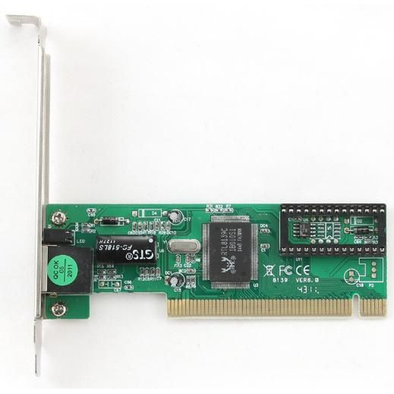 be327aabfb5245258eb181e77be8919b.jpg NIC-R1 Gembird PCI mrezna kartica 10/100