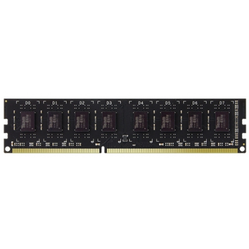 bfc44b51c29b8c311aae4656555ac908.jpg Memorija CORSAIR VENGEANCE 8GB(1x8GB)/DDR4/3200MHz/C16/1.35V/crna