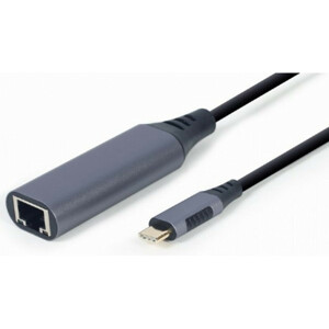 c2611634f7acd6b6d51cd6a33fcd79cb UAS-DB9M-02 Gembird USB to DB9M serial port converter kabl black 1.5m