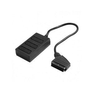 c6fc009e42af29f8cbb9c52cc2ff85b9 CCP-mUSB2-AMBM-1M** Gembird USB 2.0 A-plug to Micro usb B-plug DATA cable 1M BLACK (60)