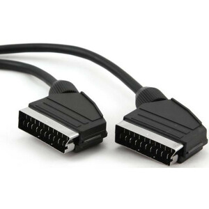 cbea99acee7e8f8ae9603ae7b04abec4 CC-HDMI-DVI-10 Gembird HDMI to DVI male-male kabl 3m