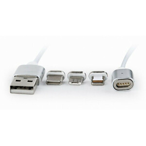 d50609ce0381d3a0ea73279a769ec0cd CCP-USB2-AMBM-10 Gembird USB 2.0 A-plug B-plug kabl za stampac black 3m